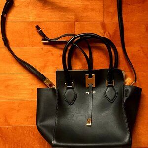 Michael Kors collection Miranda small